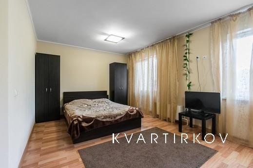 Near Railway Station, North Bus Terminal, the area in 1905, 