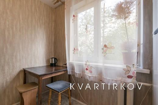 Марьин Дом на Азина ,39, Екатеринбург - квартира посуточно