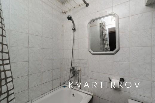 Марьин Дом на Азина ,39, Екатеринбург - квартира посуточно