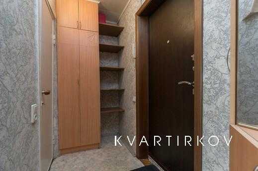 Марьин Дом на Азина ,39, Екатеринбург - квартира посуточно