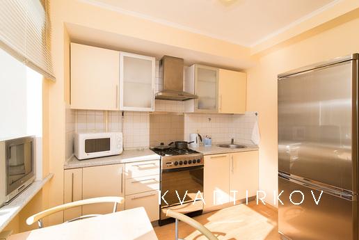 Марьин Дом на Луначарского, 171, Екатеринбург - квартира посуточно