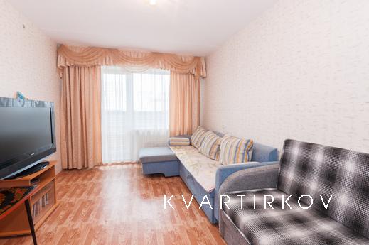 Цена:
Сутки: 1700 руб.
Ночь: 1500 руб. (только в будни, без 