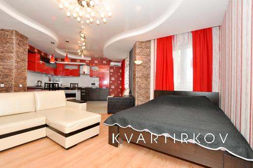 Цена:
Сутки.
Ночь: . (только в будни, без предварительного б