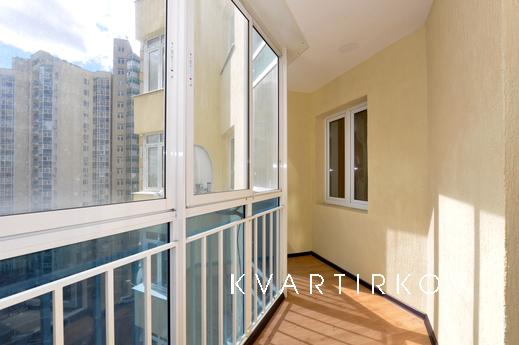 Марьин Дом на Шевченко ,20, Екатеринбург - квартира посуточно