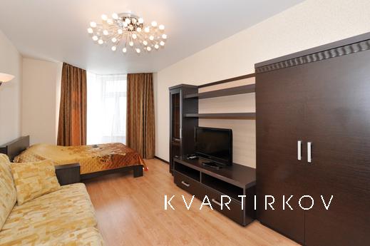 Price: Day. Night:. (Weekdays only, without reservation, at 