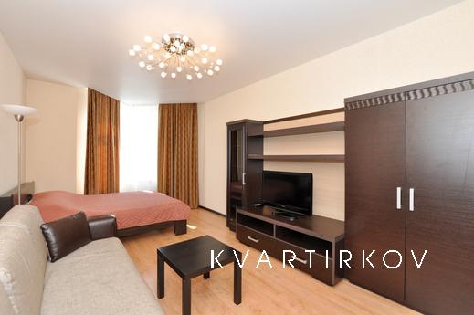 Цена:
Сутки.
Ночь: . (только в будни, без предварительного б