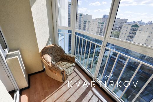 Марьин Дом на Бажова, 68, Екатеринбург - квартира посуточно