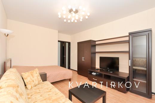 Цена:
Сутки.
Ночь: . (только в будни, без предварительного б