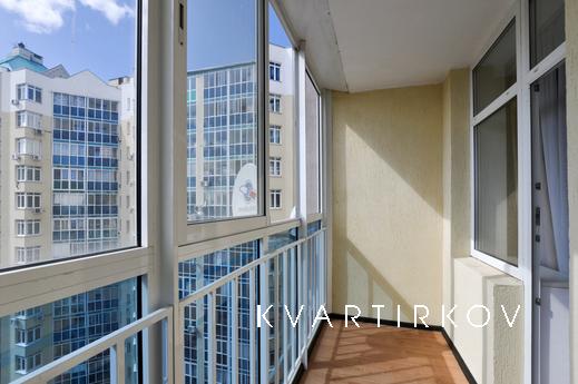 Марьин Дом на Шевченко, 20, Екатеринбург - квартира посуточно