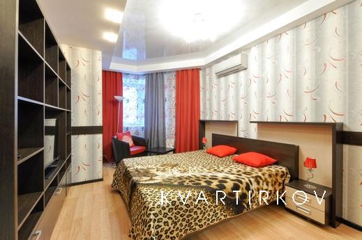 1-комнатная квартира
Автовокзал | ТРЦ 