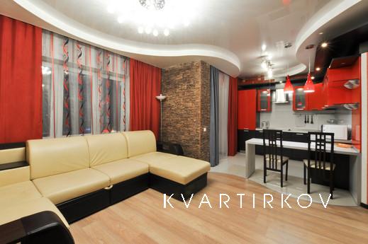 1 bedroom apartment Bus | SEC 