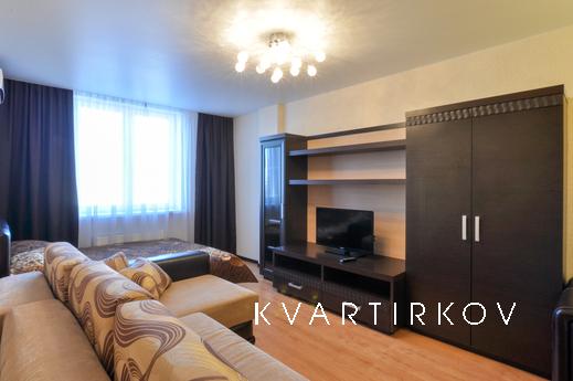 1 bedroom apartment Bus | SEC 