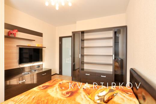 1-комнатная квартира
Автовокзал | ТРЦ 