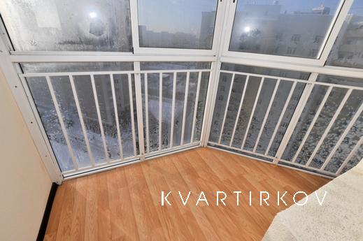 Марьин на Сурикова, 53а, Екатеринбург - квартира посуточно