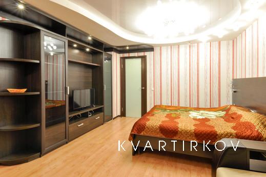 1-комнатная квартира
Автовокзал | ТРЦ 