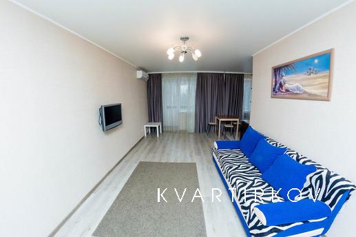 очень хорошая квартира ,удобное расположение. все рядом мага