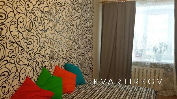 уютная,чистая квартира для комфортного проживания. все есть 