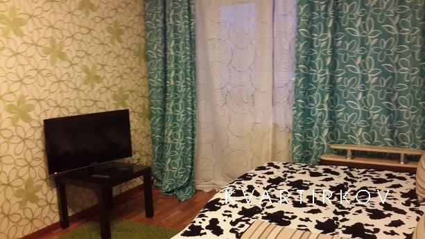 все новое квартира поле ремонта, все из мебели (три дивана д