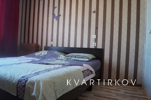 Отличная 2-х. комн. кв. на 7 этаже 16 этажного дома. Квартир