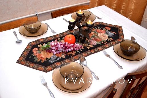 1-комнаная Wi-Fi. Рядом с аквапарком, Казань - квартира посуточно