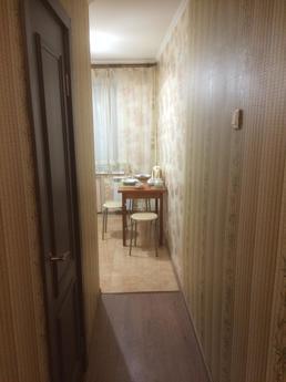 Apartments for rent, all areas, Подольськ - квартира подобово