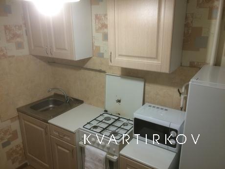 Apartments for rent, all areas, Подольськ - квартира подобово