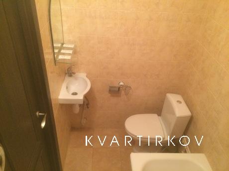 Apartments for rent, all areas, Подольськ - квартира подобово