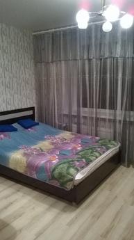 looking clean and cozy studio for rent, Іжевськ - квартира подобово