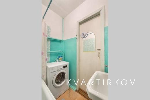 Сдаю однокомнатную квартиру, Казань - квартира посуточно