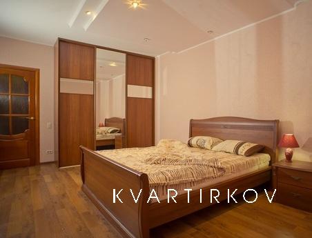 СДАМ КВАРТИРУ ПОСУТОЧНО РЯДОМ С МЕТРО 4 МИНУТЫ ПЕШКОМ.

НЕ А