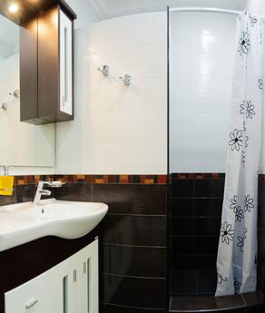 Комфортные номера в новом отеле у парка, Кисловодск - квартира посуточно