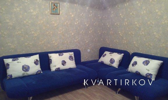 Rent rent an excellent 2-bedroom apartment 200 meters from t