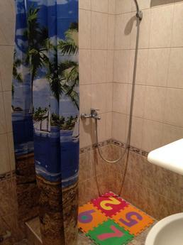 2-bedroom apartment at the Colonnade, Кисловодськ - квартира подобово