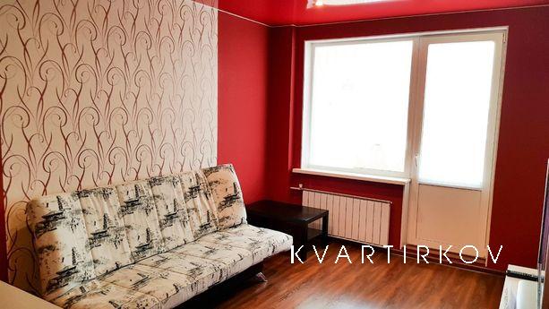 2 bedroom apartment for rent, Єкатеринбург - квартира подобово