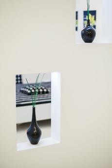 ЛЮКС палата, Казань - квартира посуточно