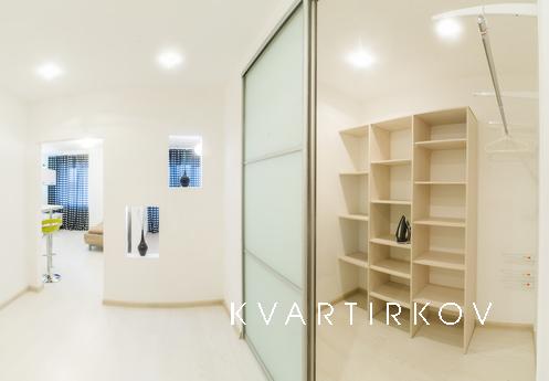 ЛЮКС палата, Казань - квартира посуточно