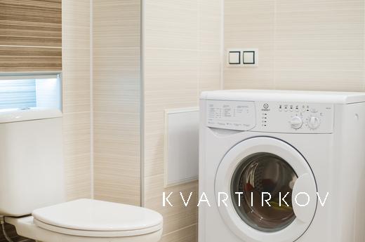 ЛЮКС палата, Казань - квартира посуточно