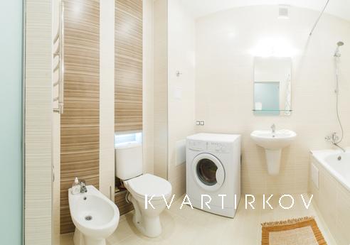 ЛЮКС палата, Казань - квартира посуточно