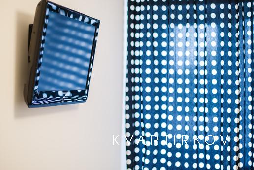 ЛЮКС палата, Казань - квартира посуточно