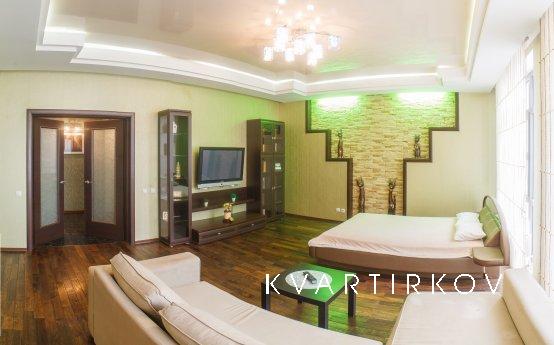 ФОТО 100%....ЧИСТАЯ НЕ ПРОКУРЕННАЯ КВАРТИРА С ДИЗАЙНЕРСКИМ Е