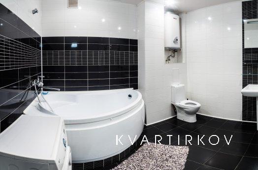 Фото 100% ...билеты в АКВА парк в подарок ...чистая НЕ проку