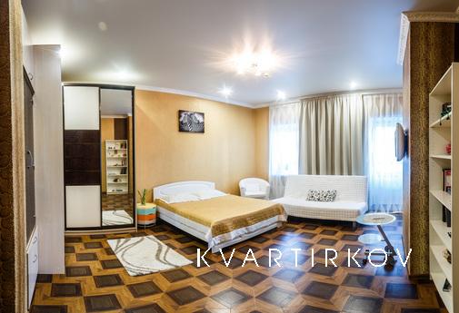 Photo 100% ... tickets to the Aqua Park in net present ... N