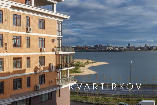 Photo 100% .... Flyer in Aqua Park in net present ... not sm