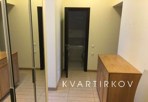 Excellent apartment in the center, Іжевськ - квартира подобово