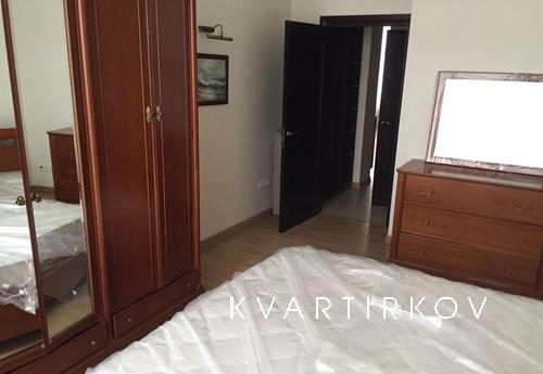 Excellent apartment in the center, Іжевськ - квартира подобово