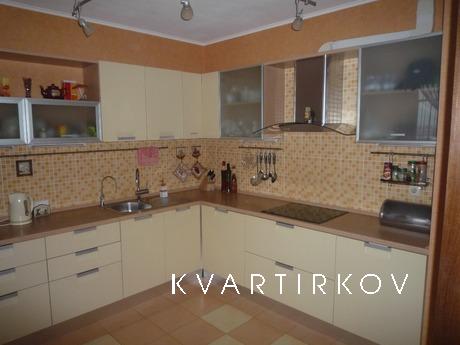 Excellent apartment on Puschkinskaya, Іжевськ - квартира подобово