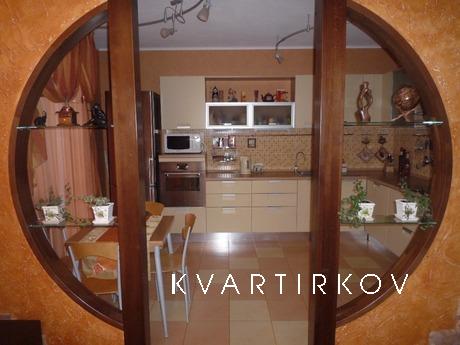 Excellent apartment on Puschkinskaya, Іжевськ - квартира подобово