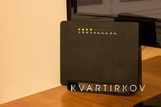 Апартаменты напротив Ривьеры, Казань - квартира посуточно