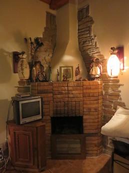 Гостевой красивый дом посуточно 50 кв.м, Краснодар - квартира посуточно