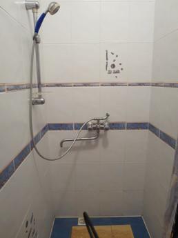 Гостевой красивый дом посуточно 50 кв.м, Краснодар - квартира посуточно